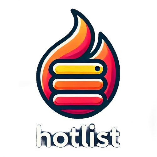 Hotlist